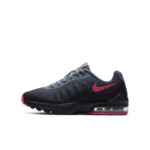 NIKE AIR MAX INVIGOR (GS)
