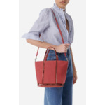 CABAS S Cabas S En Toile