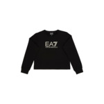 Pull enfant