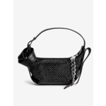 LE CECILIA XS STRASS