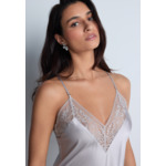 Nuisette Midnight Whisper