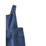SLPT DENIM