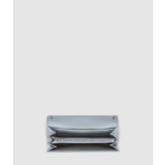 K/BLOCK LOGO WALLET ON CHAIN