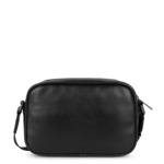 Sacoche Zippée Capital