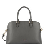 Sac demi lune Zippé Sierra Jia