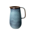 Lave glacé - carafe, 1740 ml, turquoise