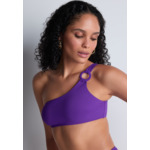 haut de maillot de bain Brassière Summer Essence