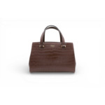 Lettrines - Sac Carryall S