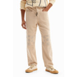PANT FILIPPO