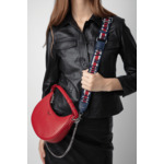 STRAP ZADIG ZADIG