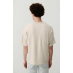 T-shirt homme Ypawood