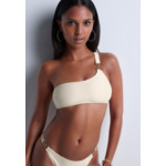 haut de maillot de bain Brassière Shimmering Waters