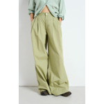 Pantalon femme Ryfir