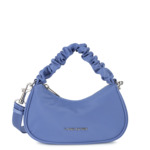 Sac baguette Zippé S Basic Chouchou