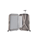 VALISE RIGIDE COSMOLITE 86 cm