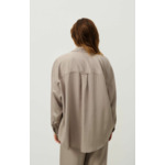 Chemise femme Okyrow