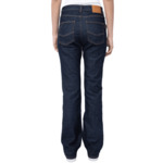 EMILE DENIM ECO