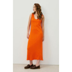Robe femme Sonoma