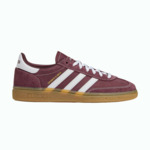 Adidas Handball Spezial Sporty & Rich Shadow Red