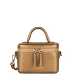 Vanity Zippé S Ashna