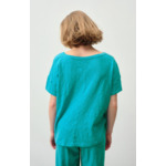 T-shirt femme Sully