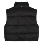 DOUDOUNE REVERSIBLE