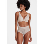 soutien-gorge Plunge foulard Rosessence