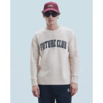 Pull Col Rond
