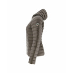 Cloe Noos Doudoire Femmes