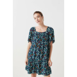 Robe rilem