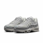 W NIKE AIR MAX 95 BB SE