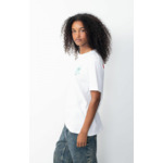 T-shirt femme Ykobow