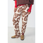 Pantalon femme Varym