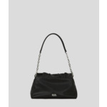 K/ARROW SHOULDER BAG