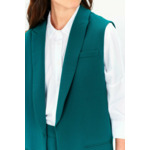 Veste vopale