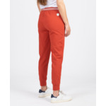 Pantalon jersey
