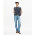 T-Shirt Manches Courtes