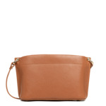 Sac trotteur Zippé Alba Double