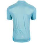 Maillot de cyclisme ZEROWEIGHT chill-tec pour homme