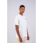 T-SHIRT COEUR