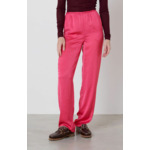 Pantalon femme Widland