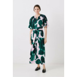 Robe rlouna