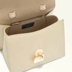 ECLISSE S TOP HANDLE - VITELLO SIDNEY