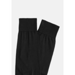 Chaussettes En Coton