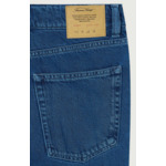 Jean droit femme Joybird