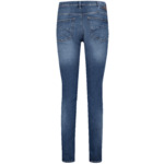 Women Jeans Celia Skinny fit Blue