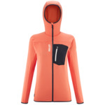 Veste Thermique LIGHT H LTD JW