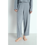 Jogging femme Ofybow