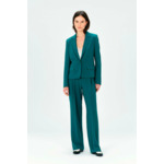 Pantalon popale