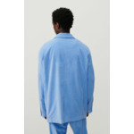 Blazer homme Zulaland
